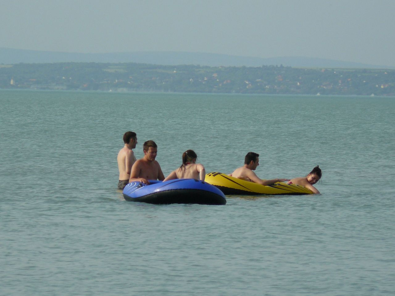 2009.06.05-08 Siófok 218