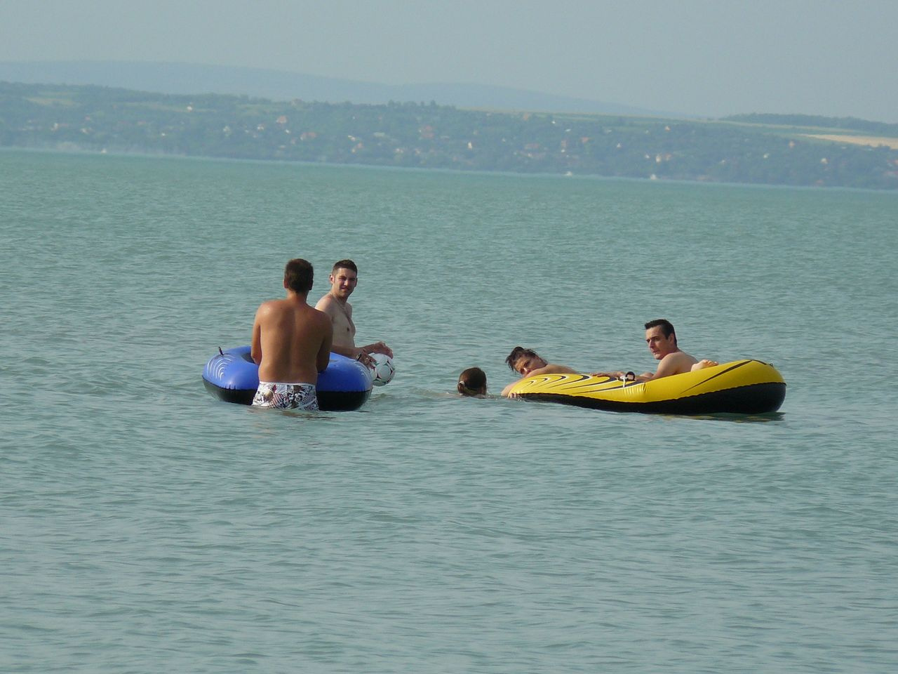 2009.06.05-08 Siófok 219