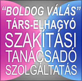 BoldogVálás