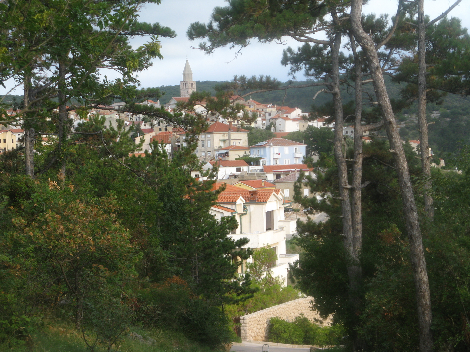 Vrbnik 2011 084