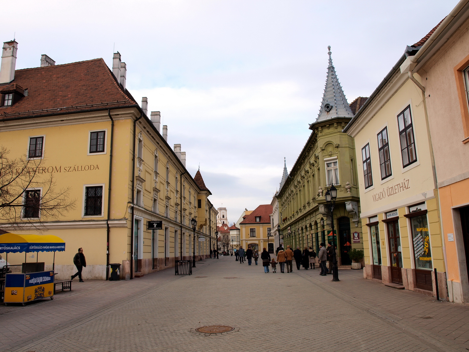 Győr (33)