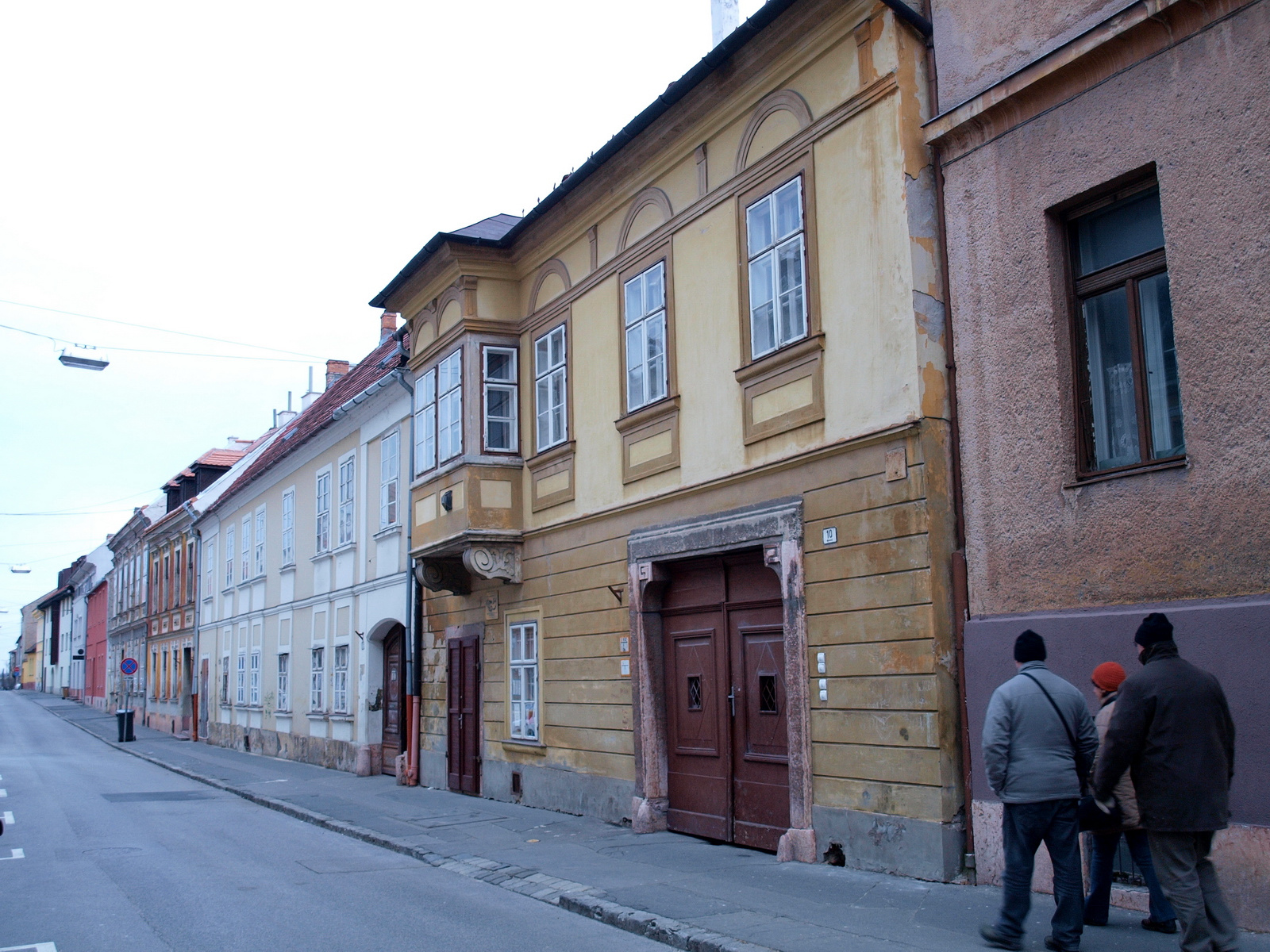 Győr (99)