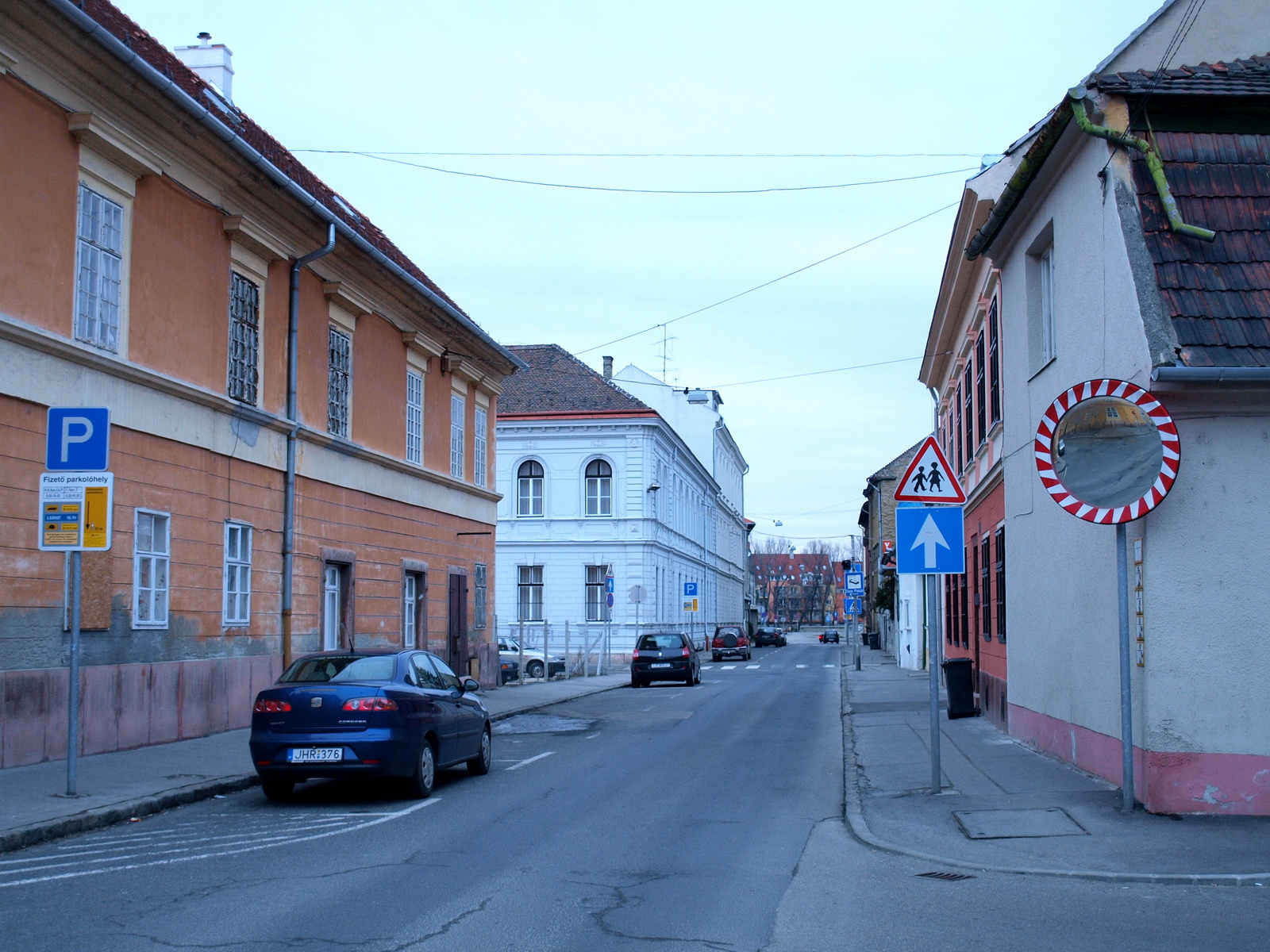 Győr (105)