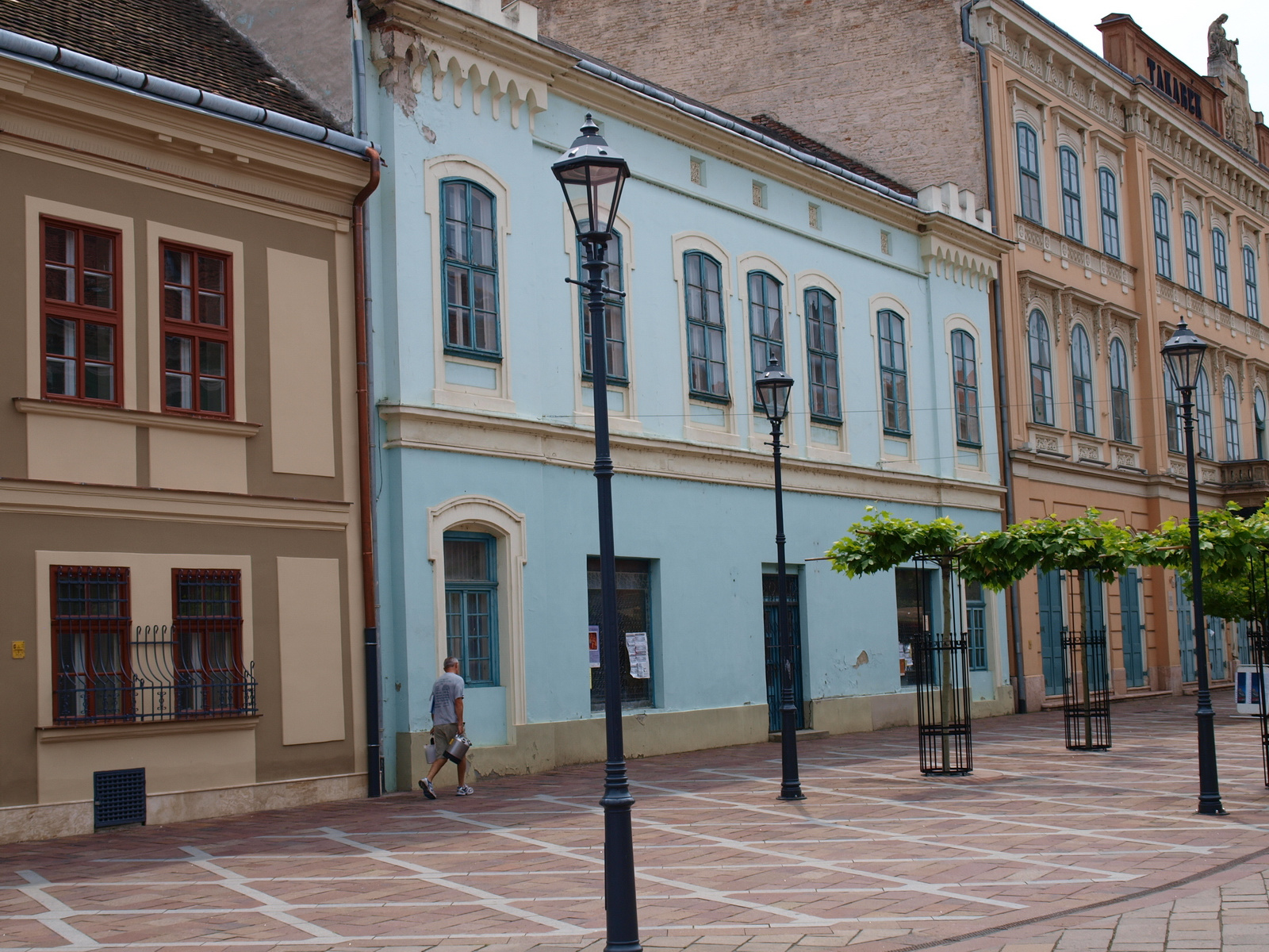 Esztergom, 2010.07.19 (07)