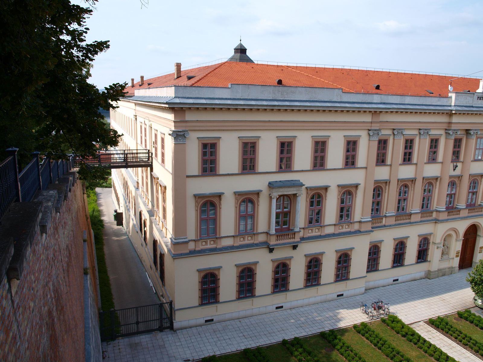 Esztergom, 2010.07.19 (62)