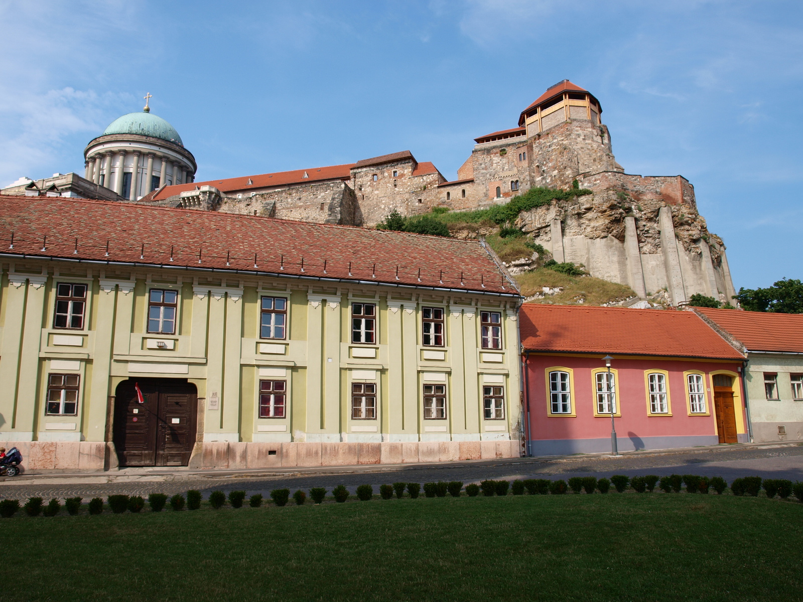 Esztergom, 2010.07.19 (71)