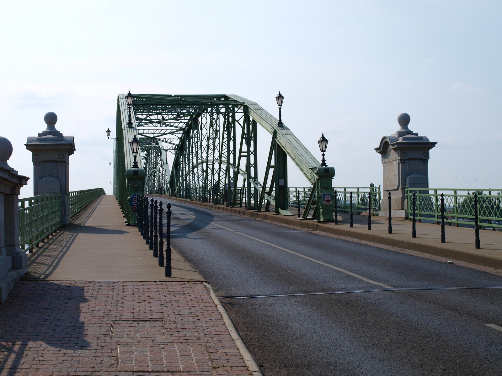 Esztergom, 2010.07.19 (80)