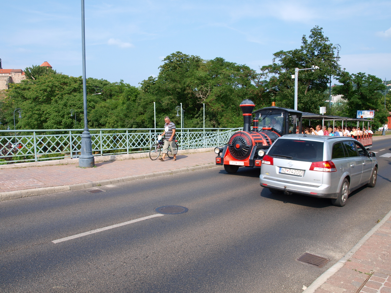 Esztergom, 2010.07.19 (81)