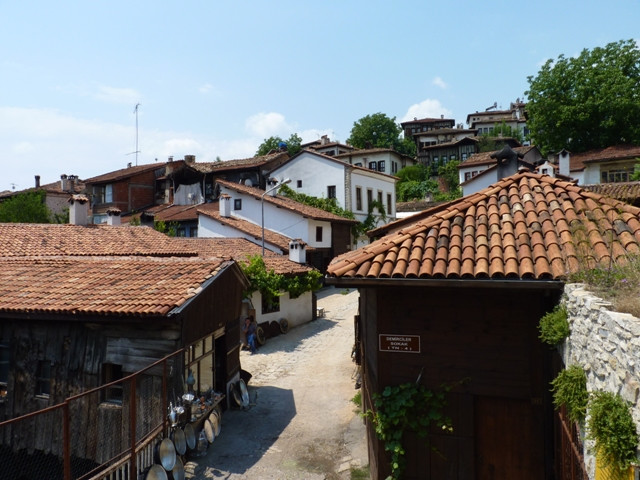 safranbolu12