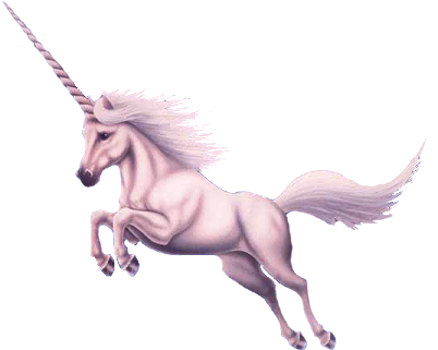 008  unicorn  149.png