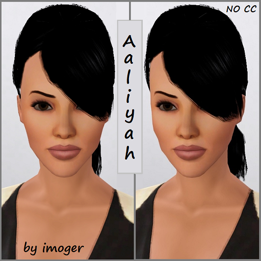 Aaliyah - ig -png.png