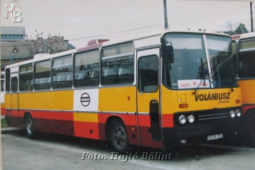 dza222stad98