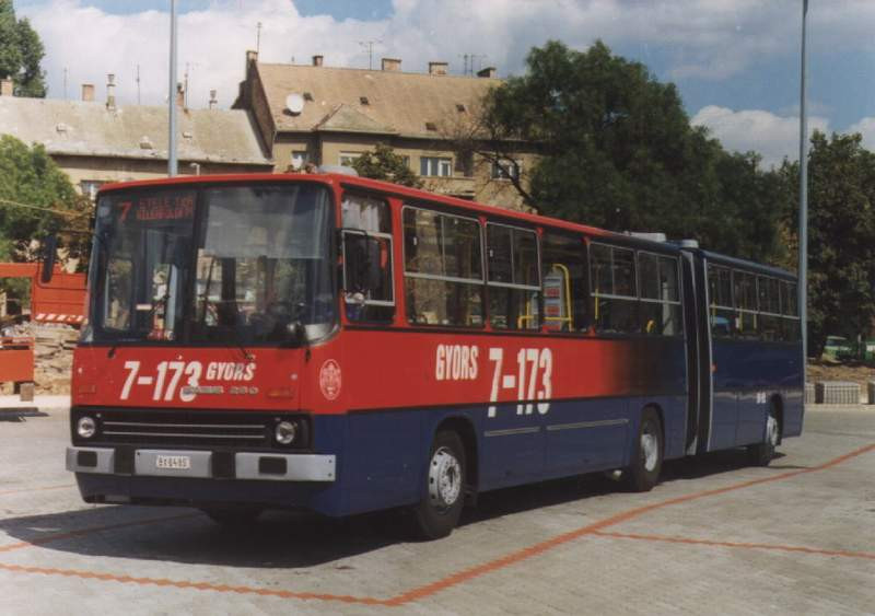 280-071