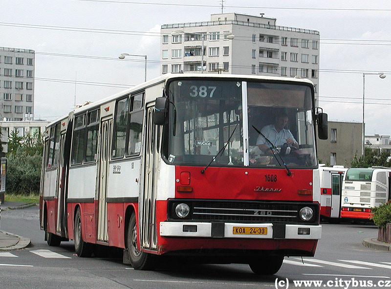 Ikarus280-1608