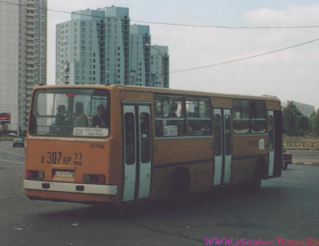 ikarus-28064K 1 Big