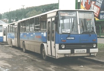 283-03