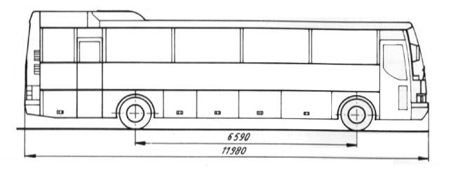 385r