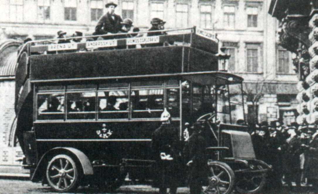 bus1915