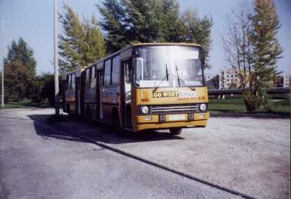 elj942k