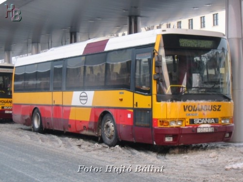 goj638nepltel