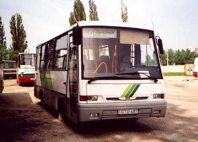 gtu-487