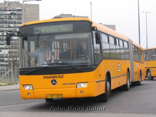 irt091ete42