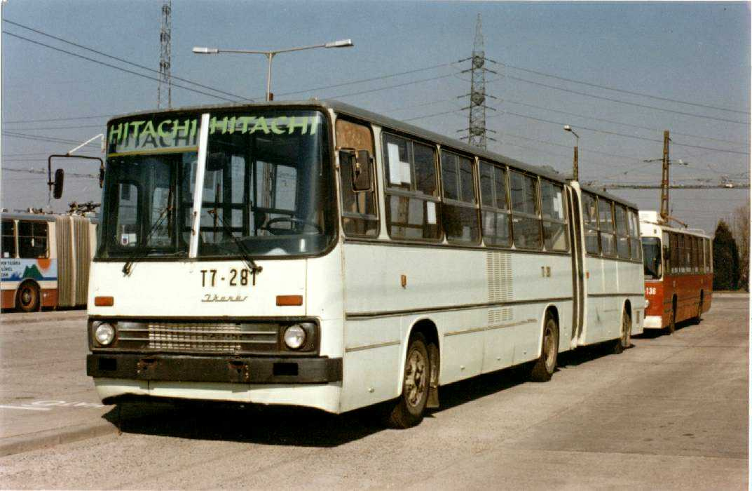 t7-281