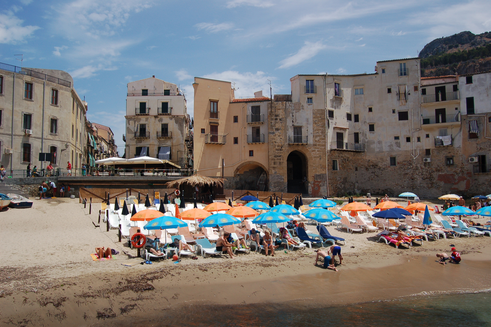 2009-2285-Cefalu