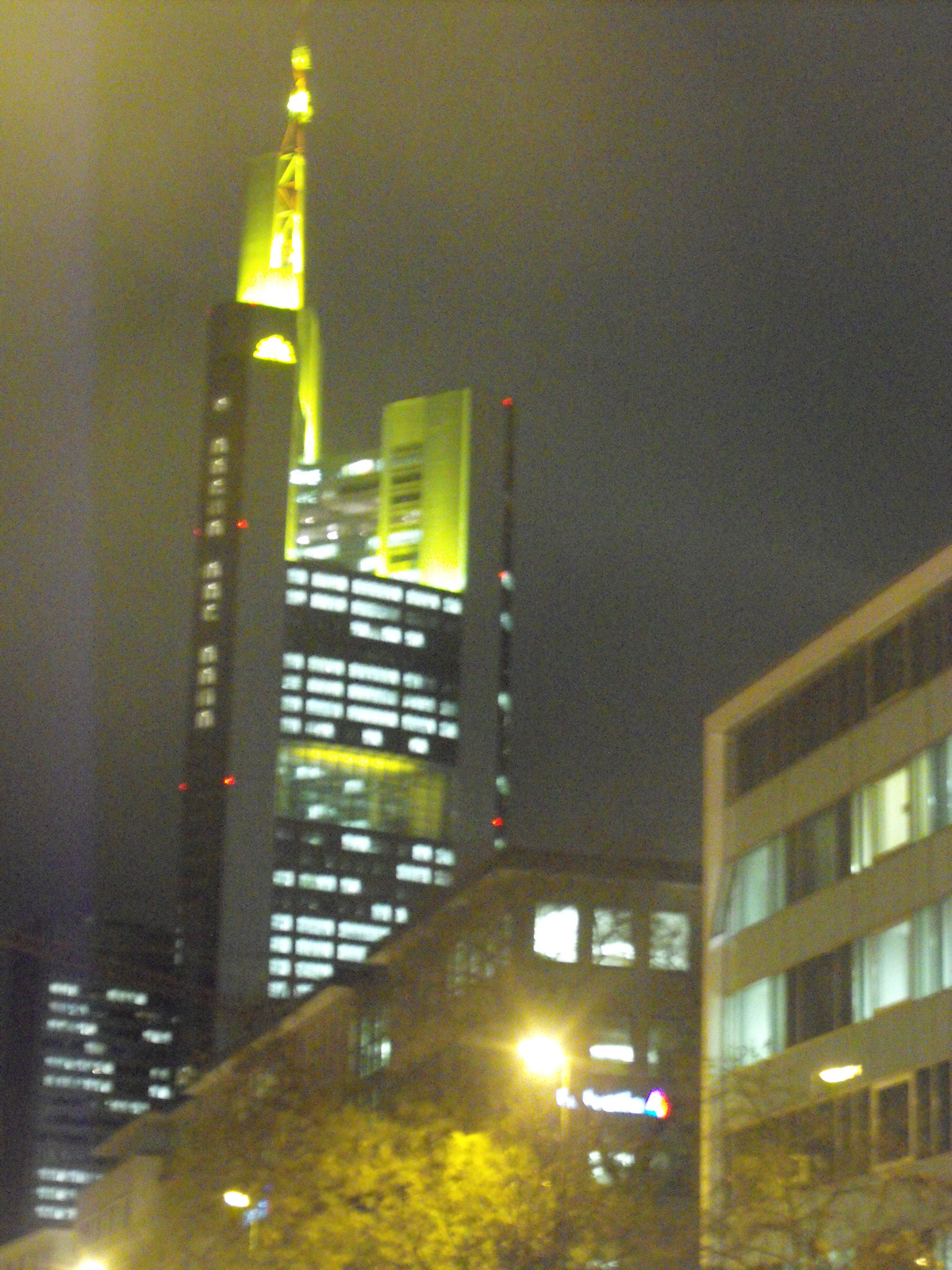 Frankfurt 2009 092