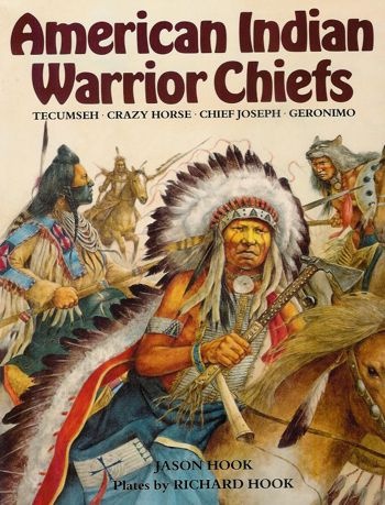 american-indian-warrior-chiefs