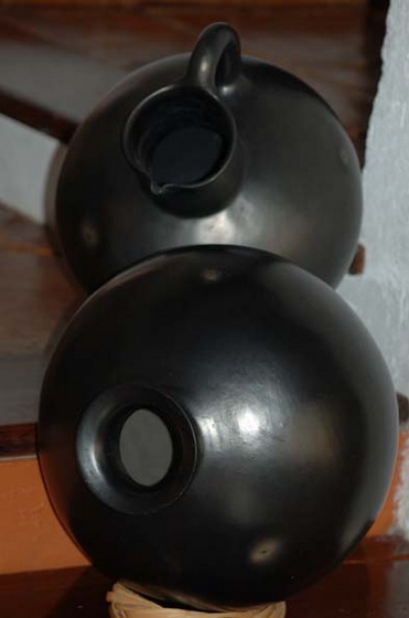 BlackCeramics