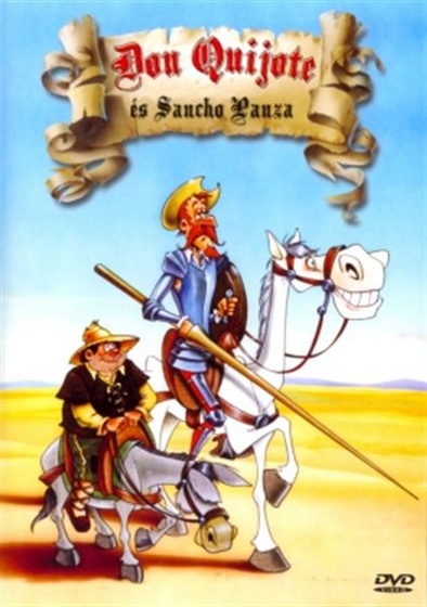 dq es sancho (Medium)