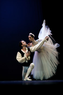 moscowballetwhite