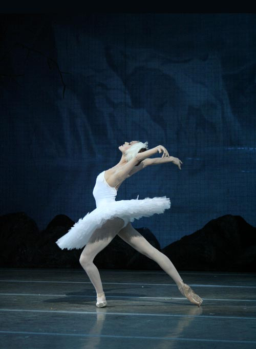 nr swan lake uliana lopatkina odette bend 500