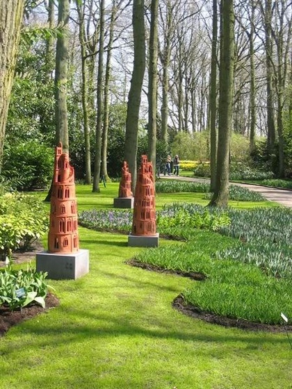 Keukenhof-7 (Medium)