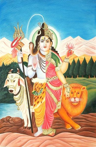 ardhanarishvara shiva shakti or83 (Medium)