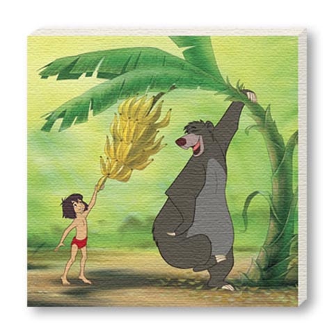 lgd1337+jungle-book-baloo-and-mowgli-disney-canvas-canvas