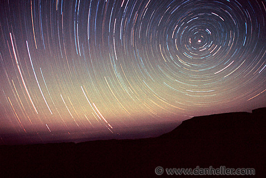 star-trails-a-big