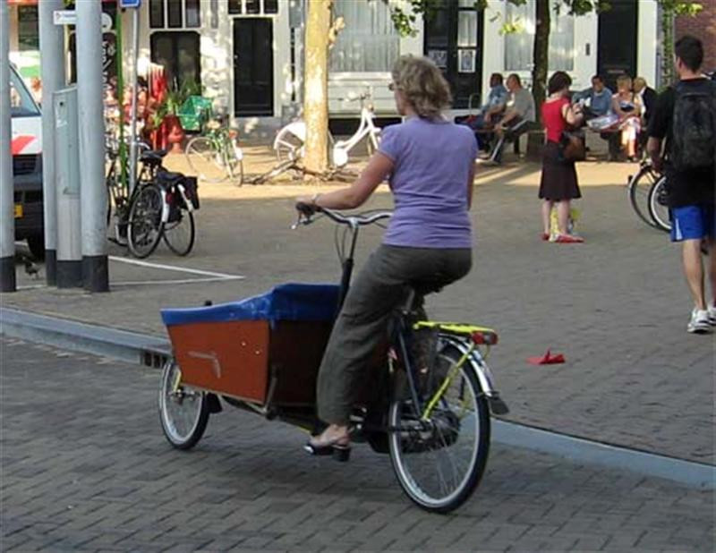 ps5s amsterdam bicycle work (Medium) (Medium)