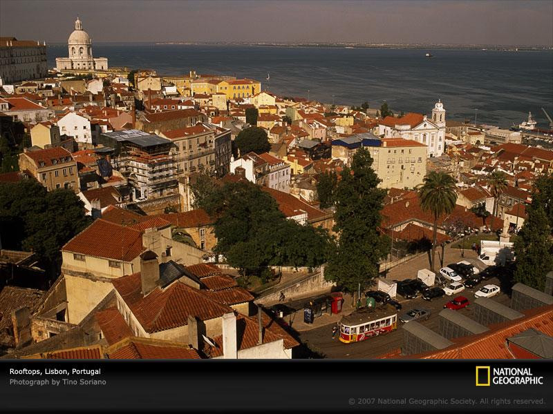 aerial-view-lisbon-692877-sw (Medium)