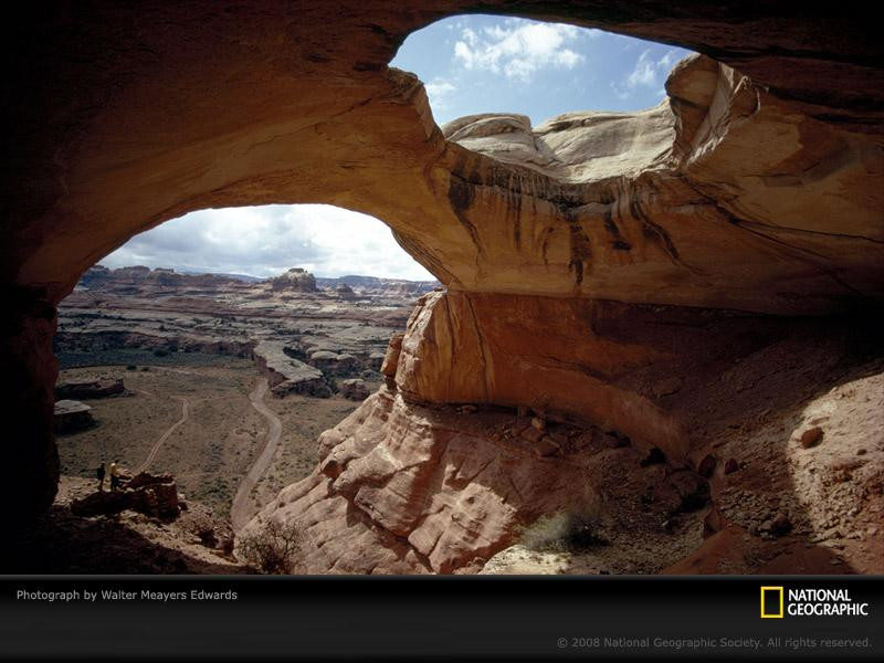 anasazi-ruins-edwards-619751-sw (Medium)