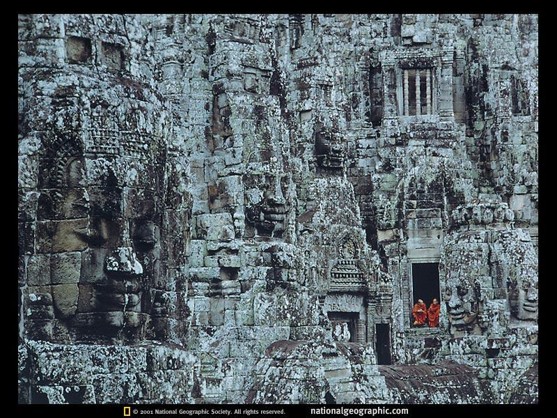 angkor-thom-monks-131994-sw (Medium)