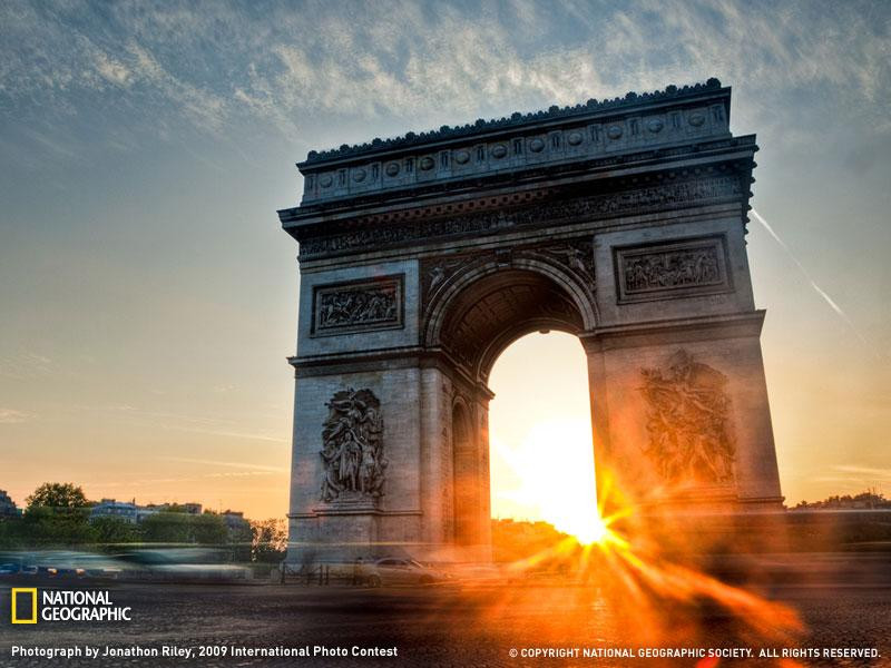 arc-de-triomphe-sunset-sw (Medium)