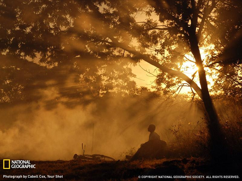 burning-field-brazil-bolivia-062709-sw (Medium)