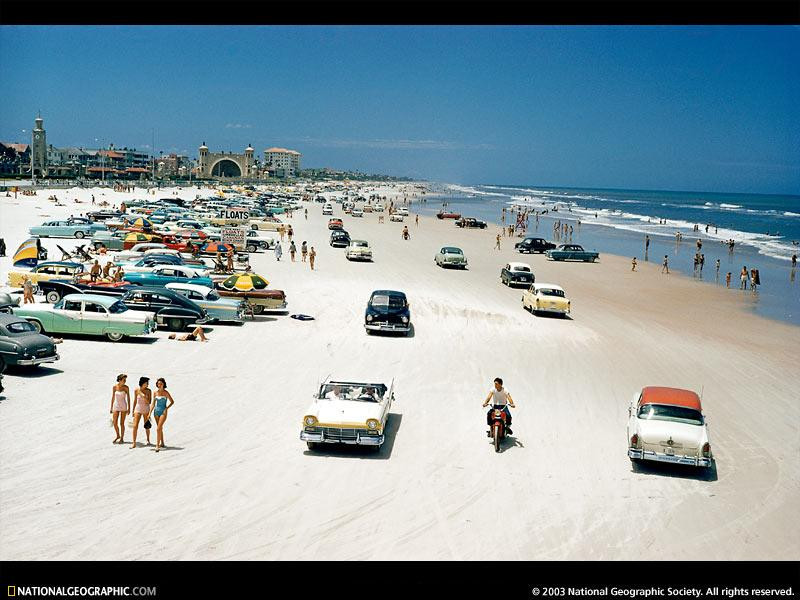 daytona-beach-625917-sw (Medium)