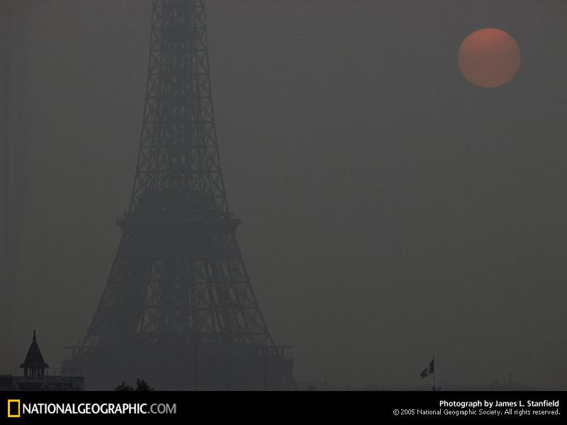 eiffel-tower-450267-sw (Medium)