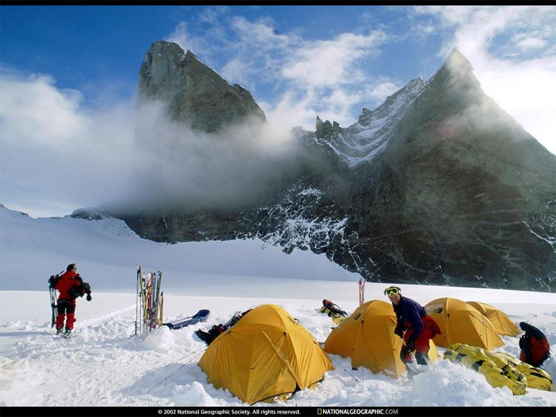 filchner-mountains-519293-sw (Medium)