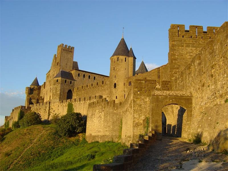 castles 3 (17) (Medium)