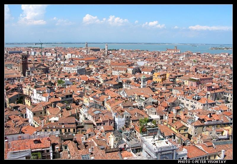 Italy Venice Aerial3 (Medium) (Medium)