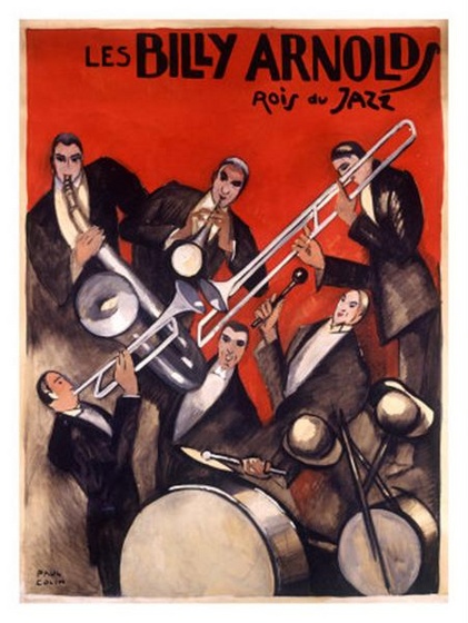 paul-colin-billy-arnold-jazz-band-music (Medium)